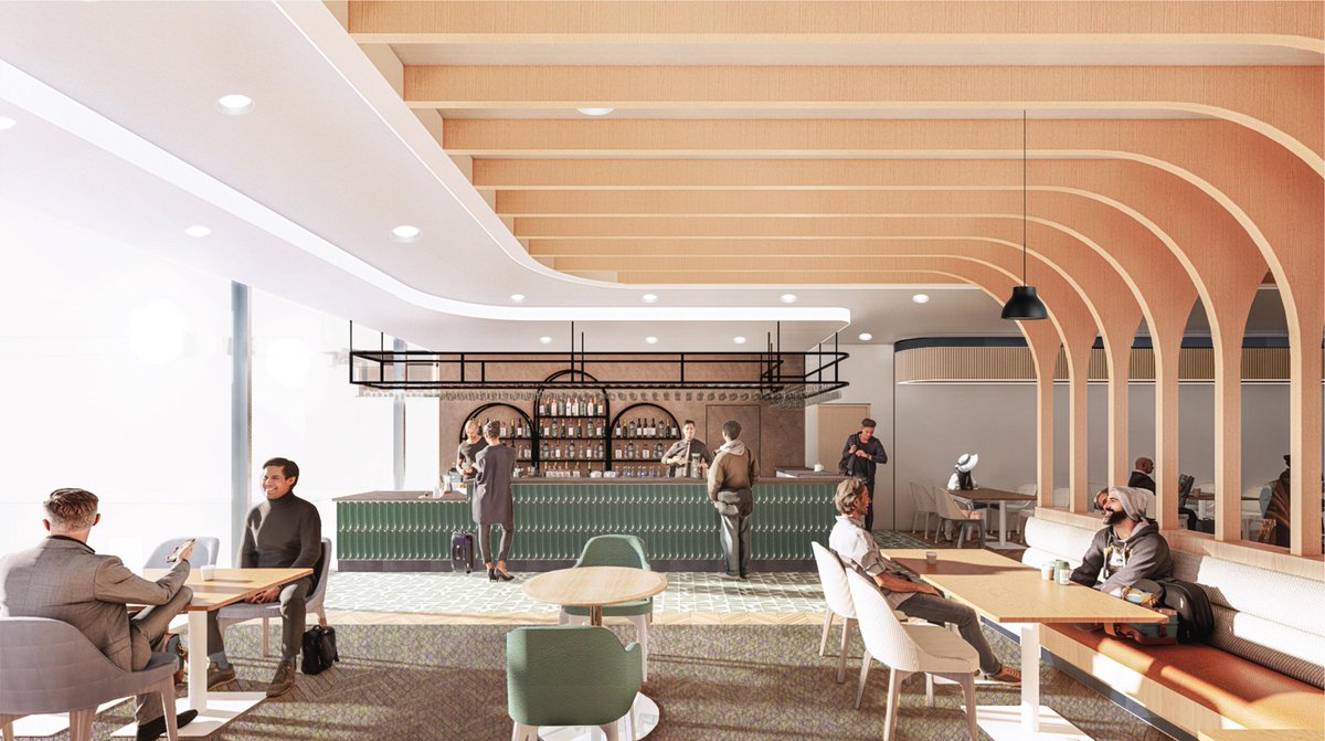 Dublin Airport tweet media