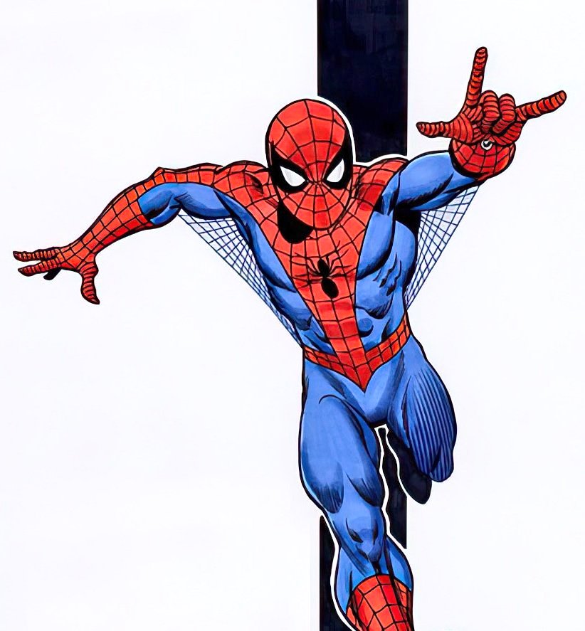 🍕Pete🍕 tweet media