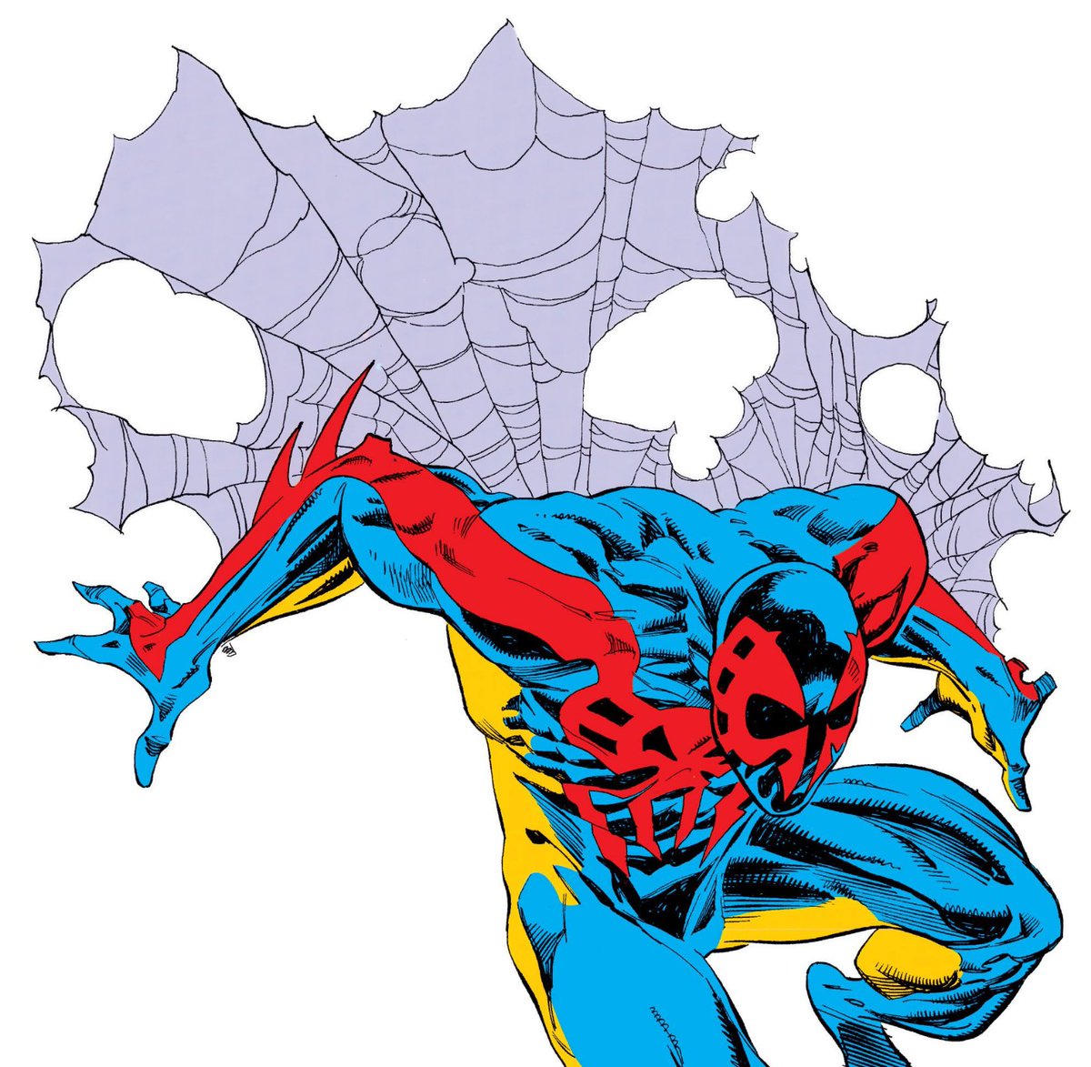 🍕Pete🍕 tweet media