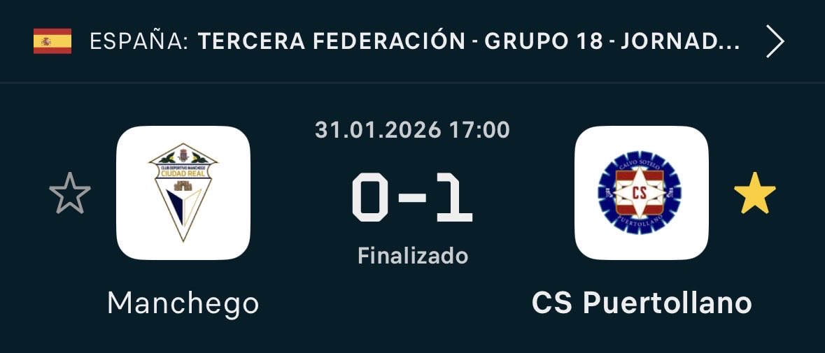 Azotador🎯🇪🇸 tweet media