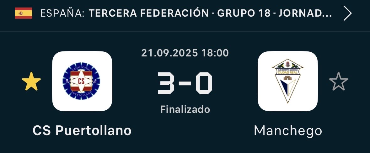 Azotador🎯🇪🇸 tweet media