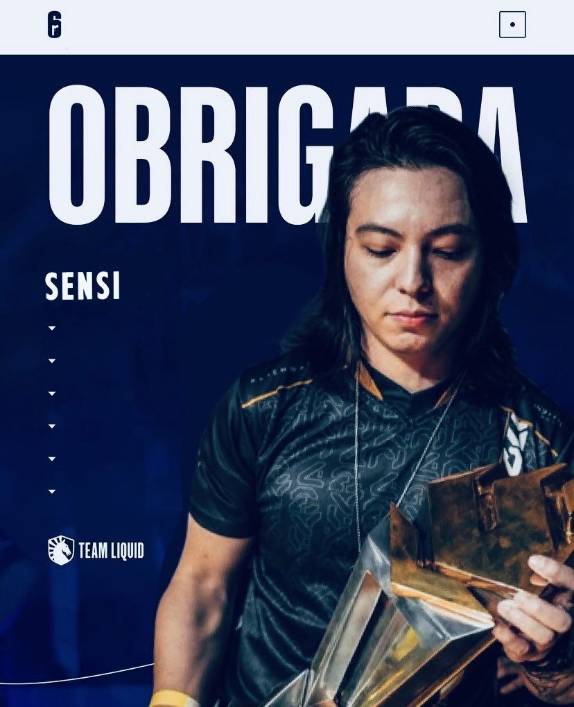 Cavalin 🐴🇧🇷 tweet media