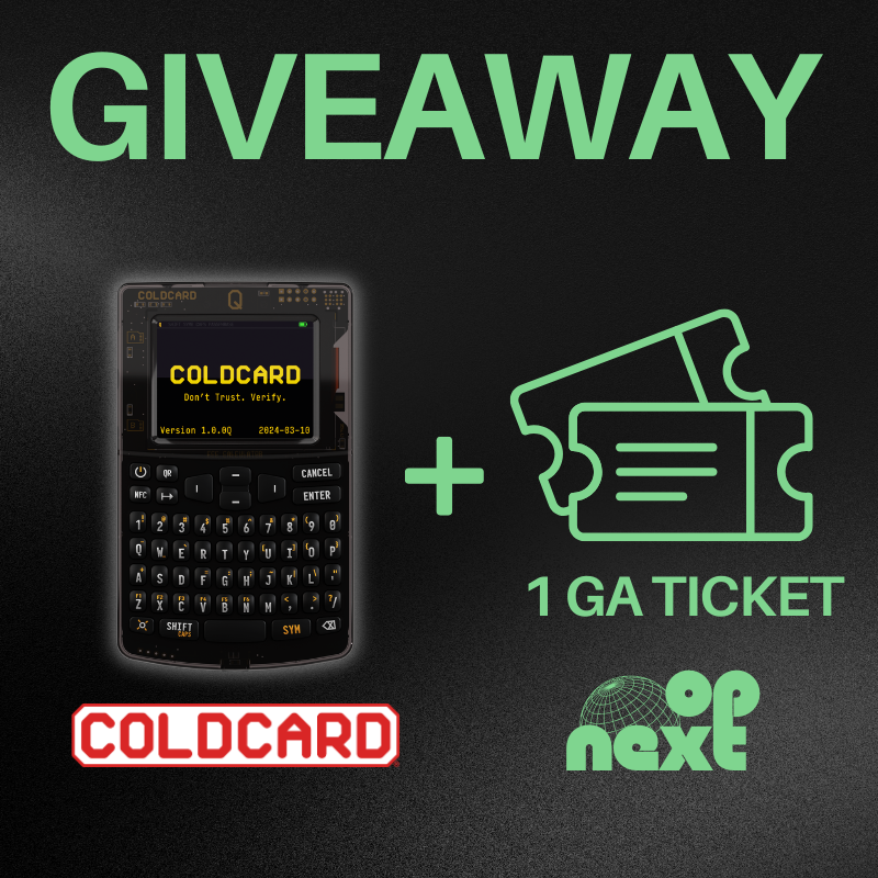 Blockspace tweet media