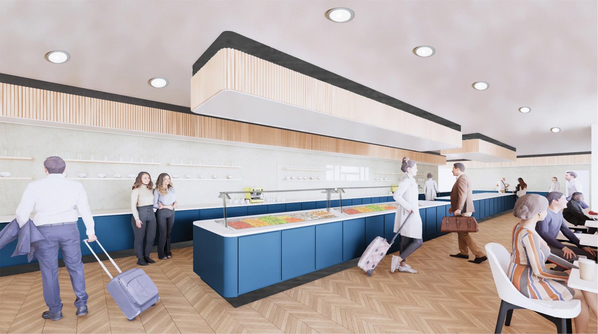 Dublin Airport tweet media