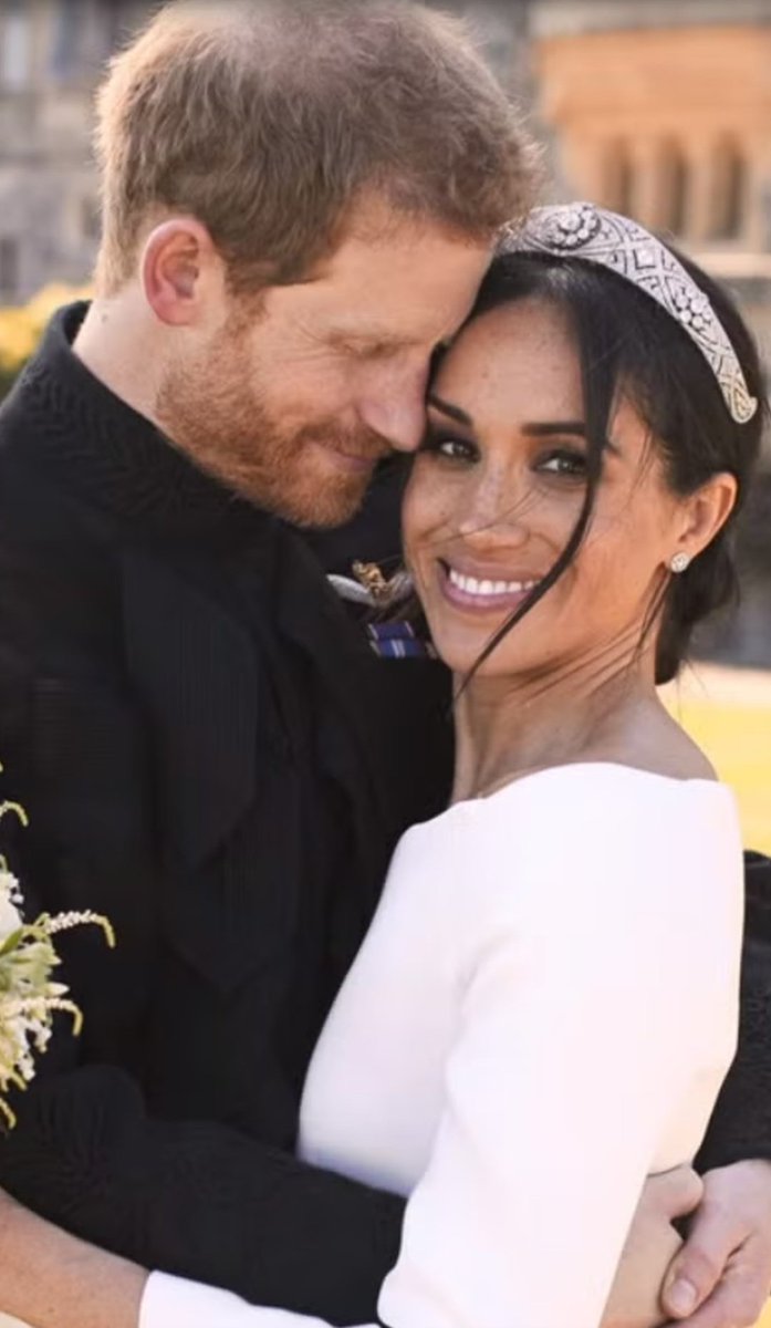 K D 💙🌼🌻🪷🌹 tweet media