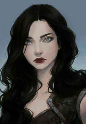 GxthamsDefender's tweet photo. 𝓑𝓻𝔂𝓬𝓮 𝓦𝓪𝔂𝓷𝓮
𝓑𝓪𝓽𝔀𝓸𝓶𝓪𝓷
𝓑𝓲𝓼𝓮𝔁𝓾𝓪𝓵 (𝓟𝓻𝓮𝓯𝓮𝓻𝓼 𝓜𝓮𝓷).  
𝓝𝓢𝓕𝓦 &amp; 𝓣𝓪𝓫𝓸𝓸 𝓣𝓱𝓮𝓶𝓮𝓼. 
𝓒𝓻𝓸𝓼𝓼-𝓞𝓿𝓮𝓻𝓼 𝓦𝓮𝓵𝓬𝓸𝓶𝓮
𝓜𝓲𝓷𝓸𝓻 𝓓𝓝𝓘 https://t.co/SKP7ev7VpX