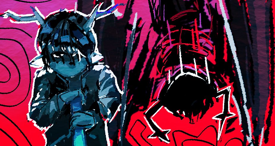 TEEJIO⭐ tweet media