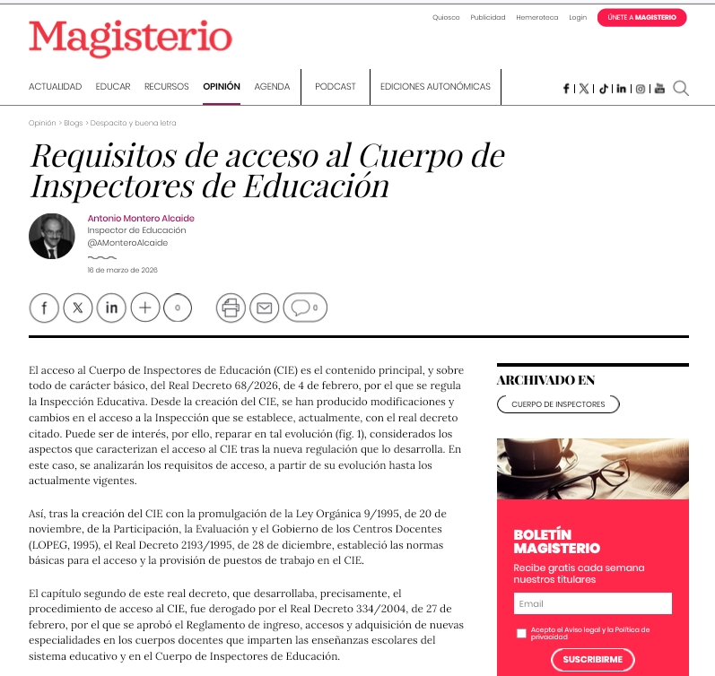 Ant. Montero Alcaide tweet media