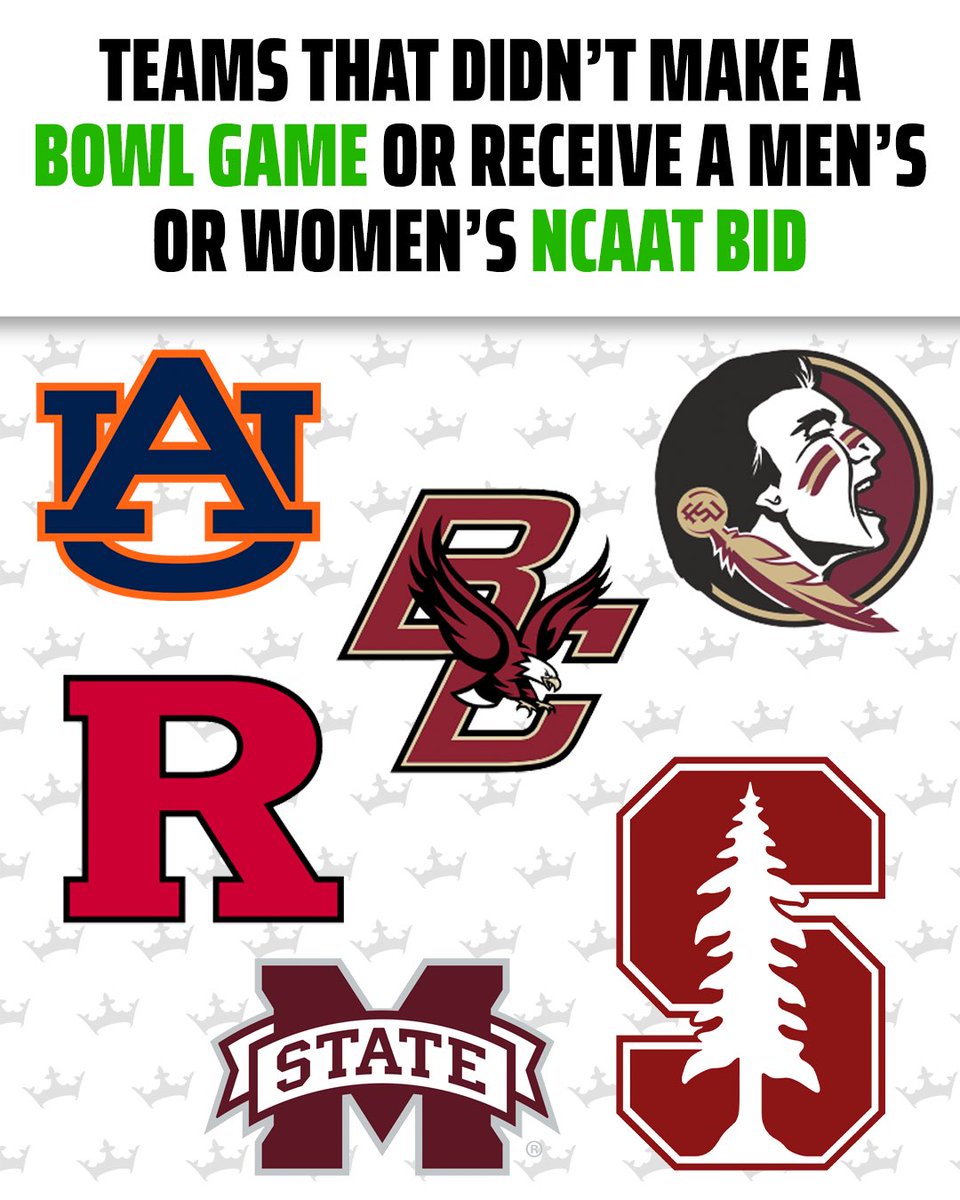 DraftKings Sportsbook tweet media