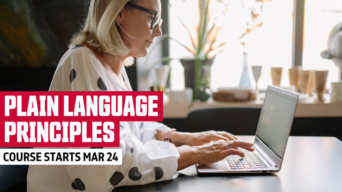 SFUContinuingStudies tweet media