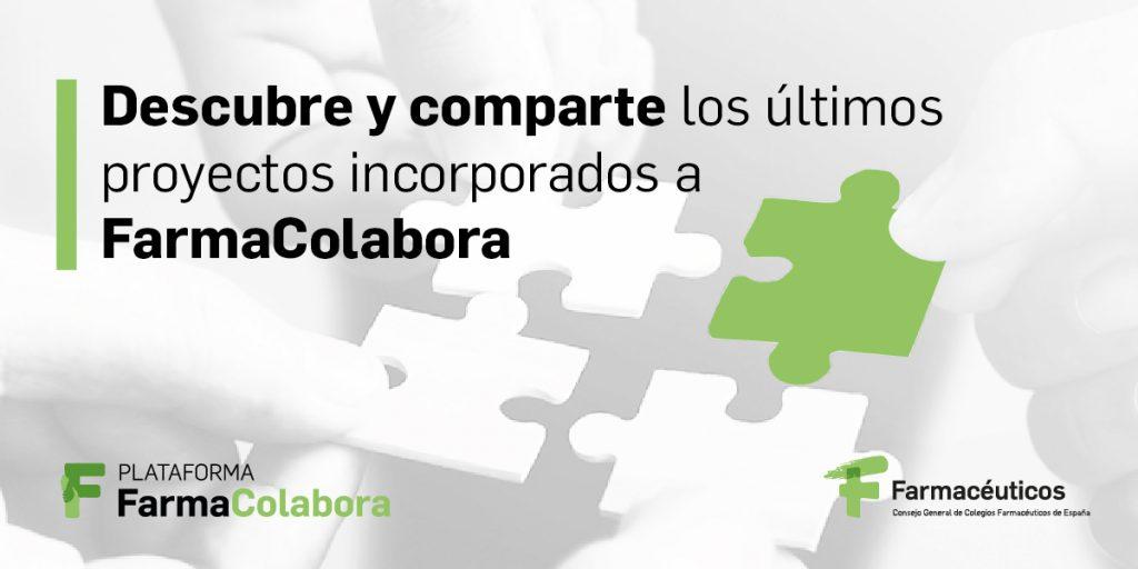 FarmacéuticosSCTenerife tweet media