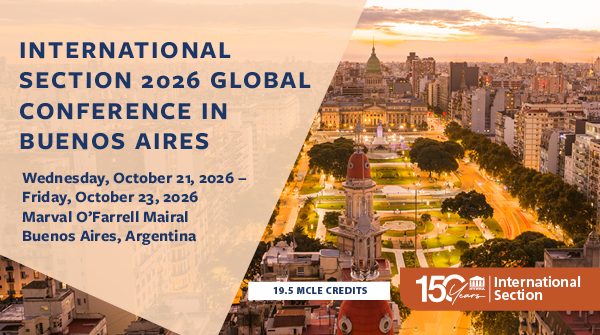 New York State Bar Association tweet media