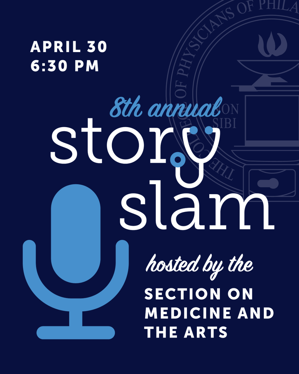 Mütter Museum tweet media