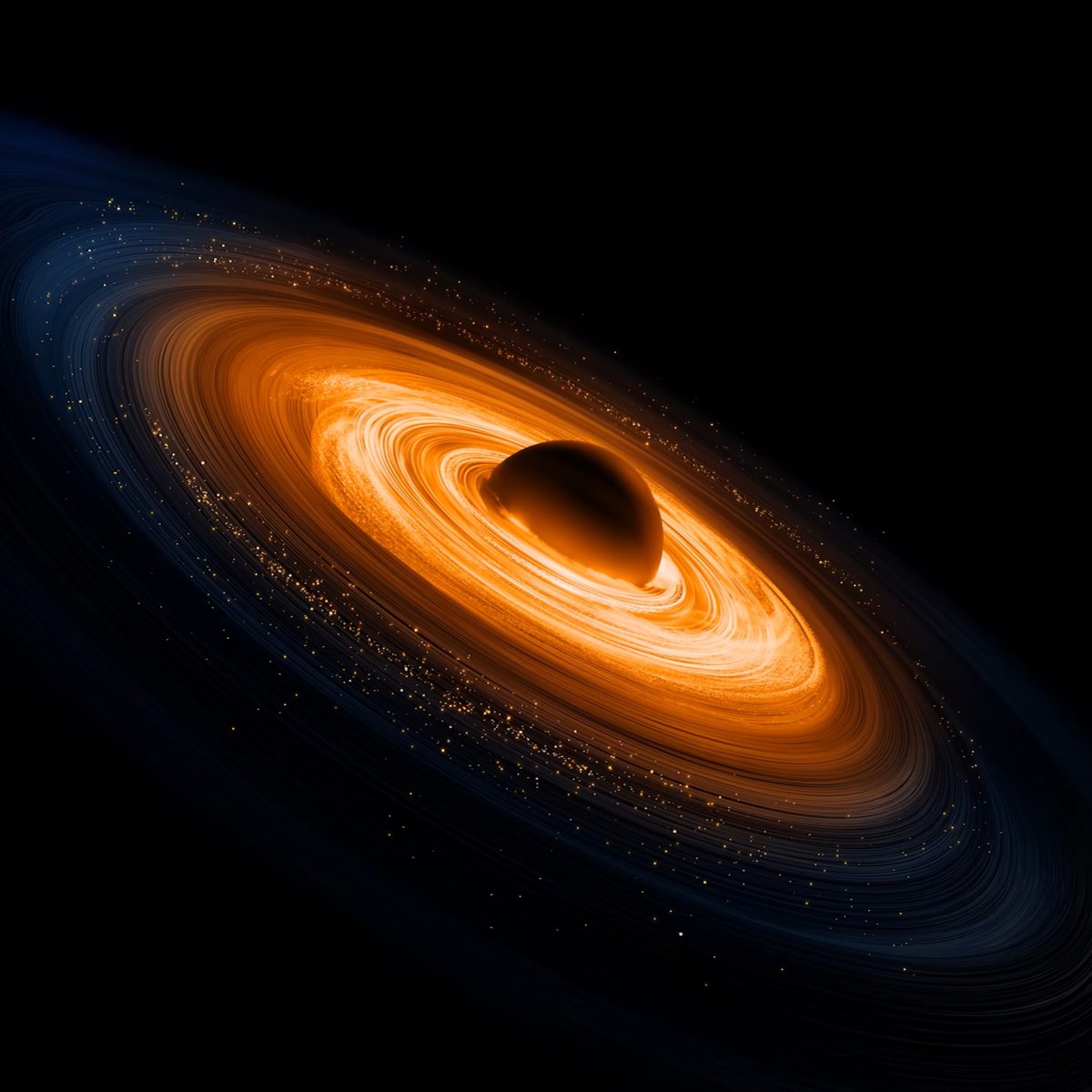 PhoneWalls App tweet media