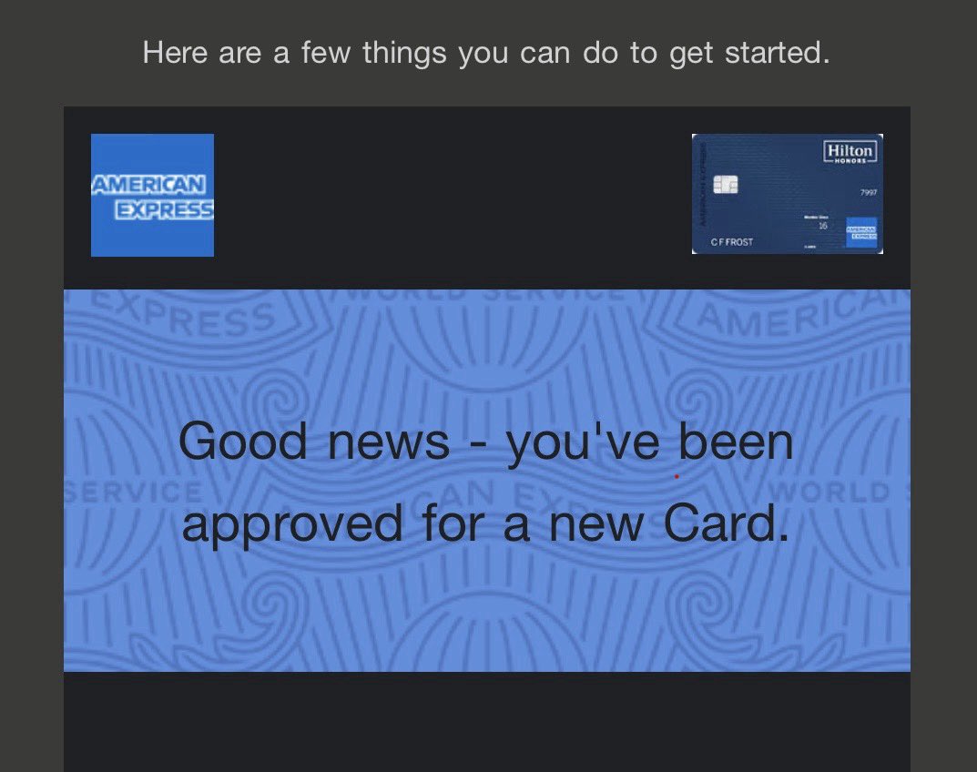螺絲Khronos🔩 tweet media
