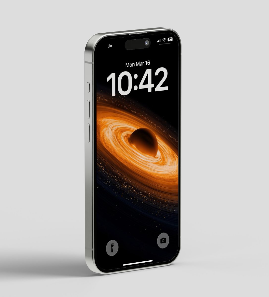 PhoneWalls App tweet media