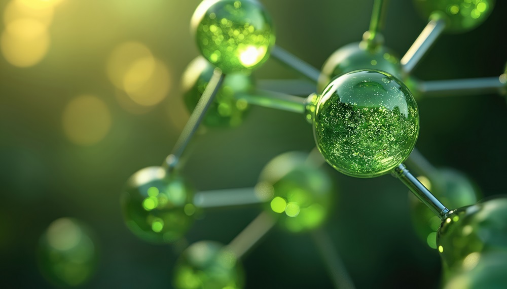 Chemical Industry Journal tweet media