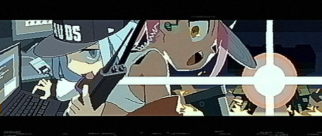 grayfaxsoftware tweet media