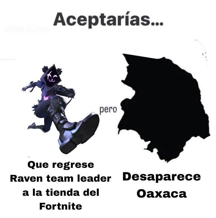 Lucho Portuano tweet media