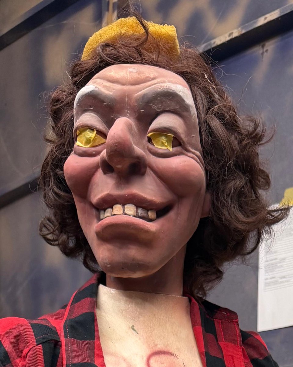 Giertje64 tweet media