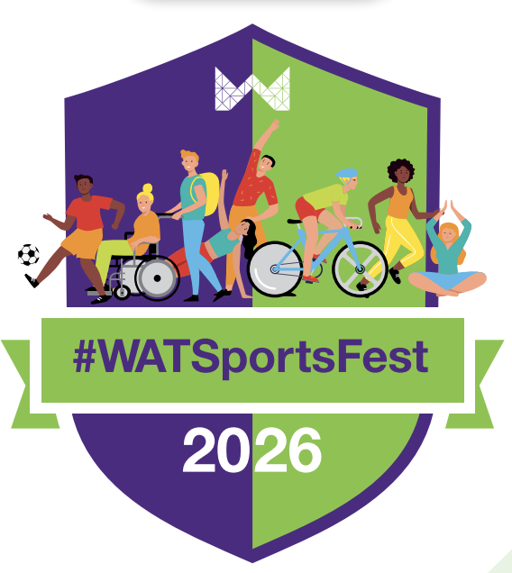 Wellspring Academy Trust tweet media