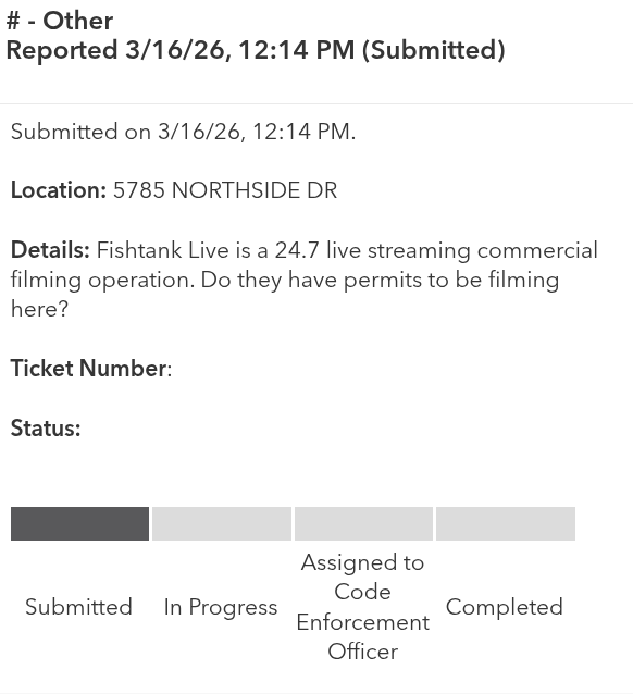 Wylderskull tweet media
