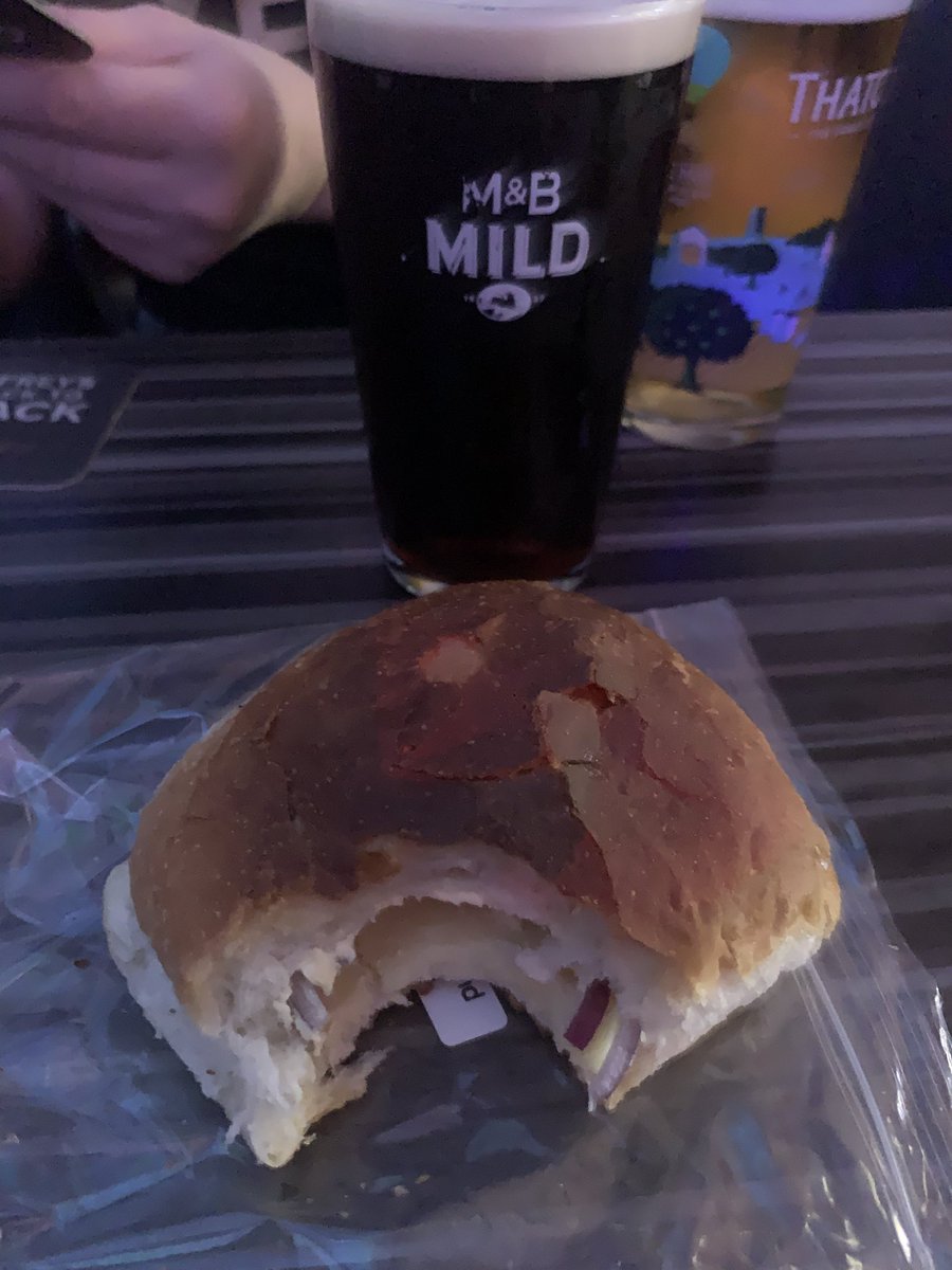 Phil Hayes tweet media