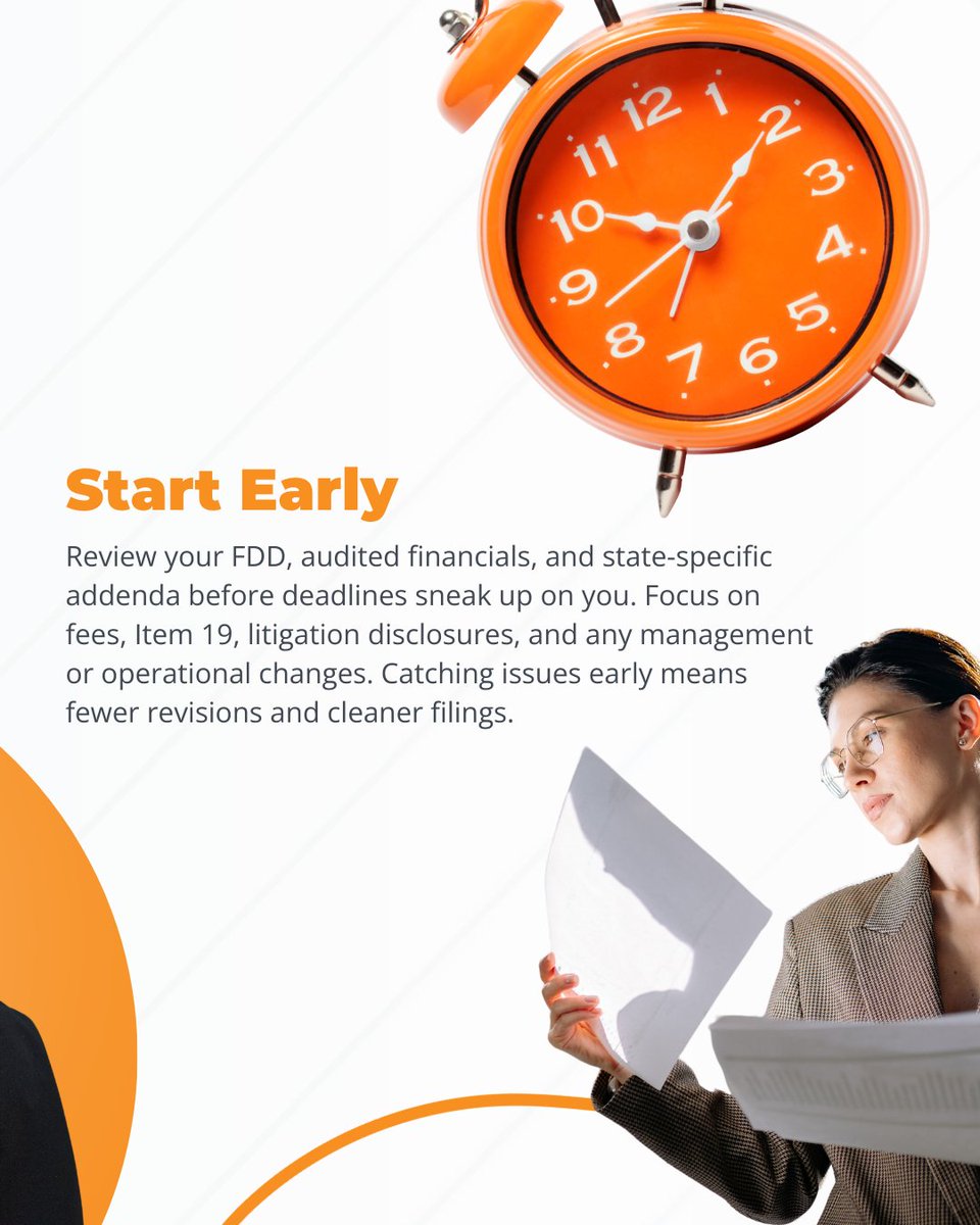 Spadea Lignana tweet media