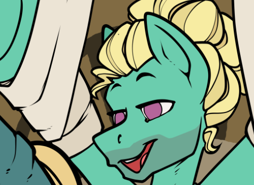 Bagel's Bytes - COMMS BY INQUIRY tweet media