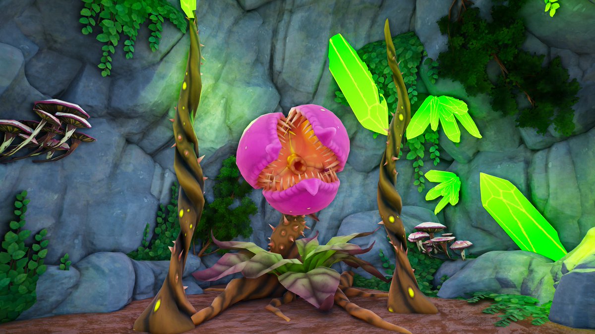 BrendannnD tweet media