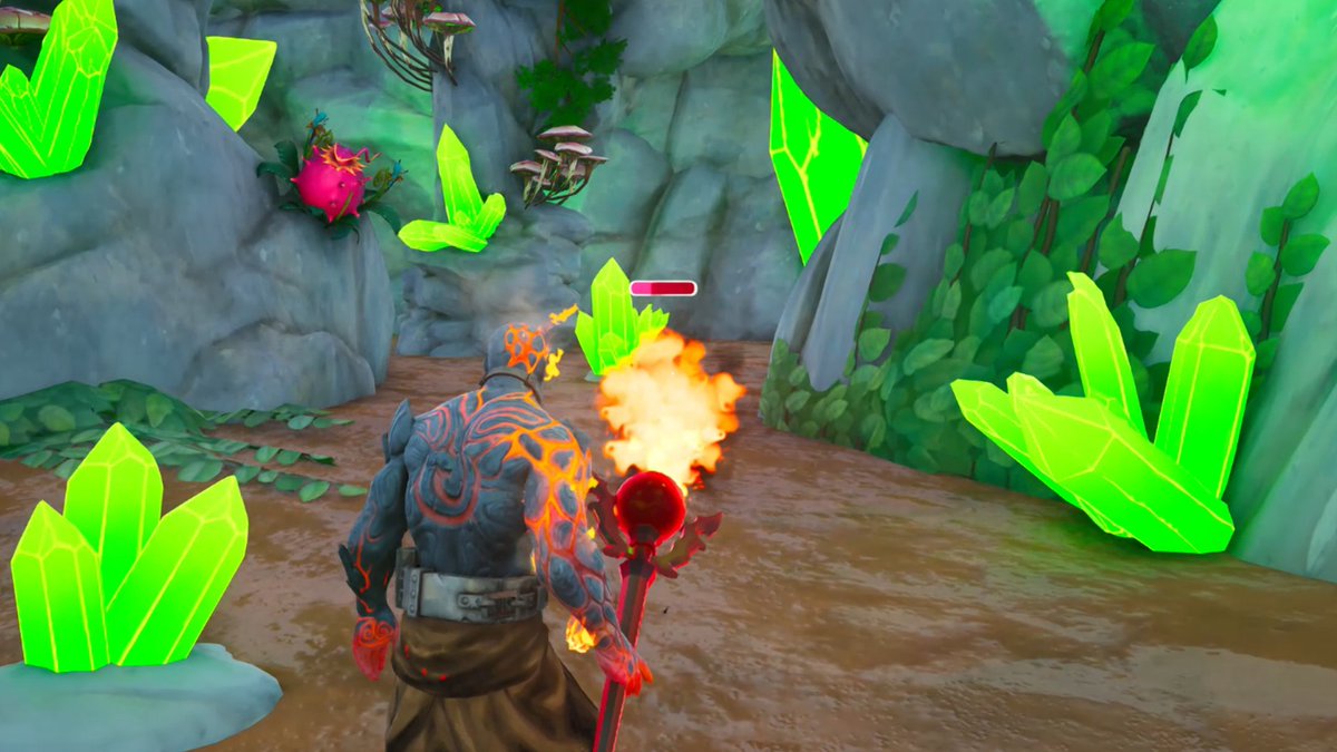 BrendannnD tweet media