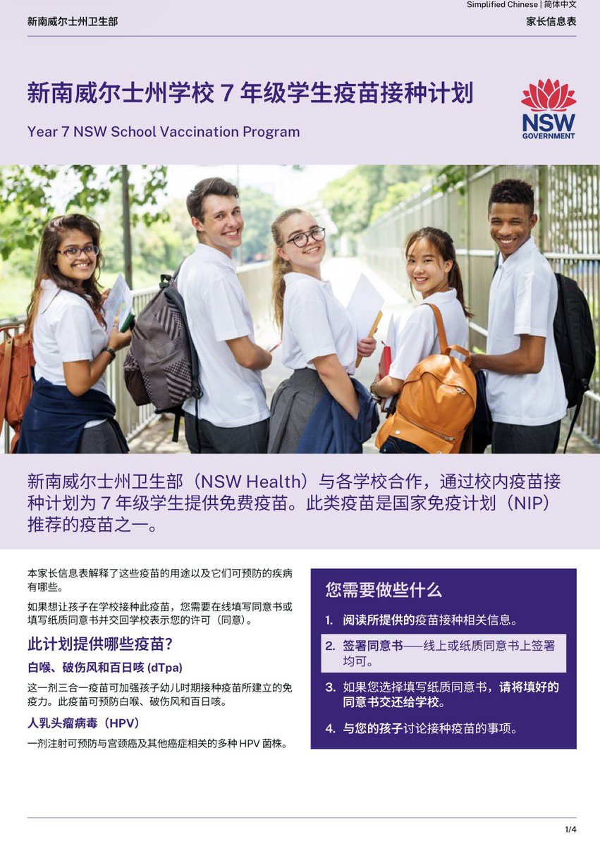 双层牛肉汉堡 tweet media