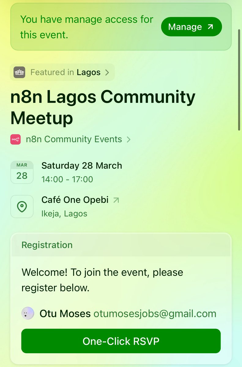 Dataknight tweet media