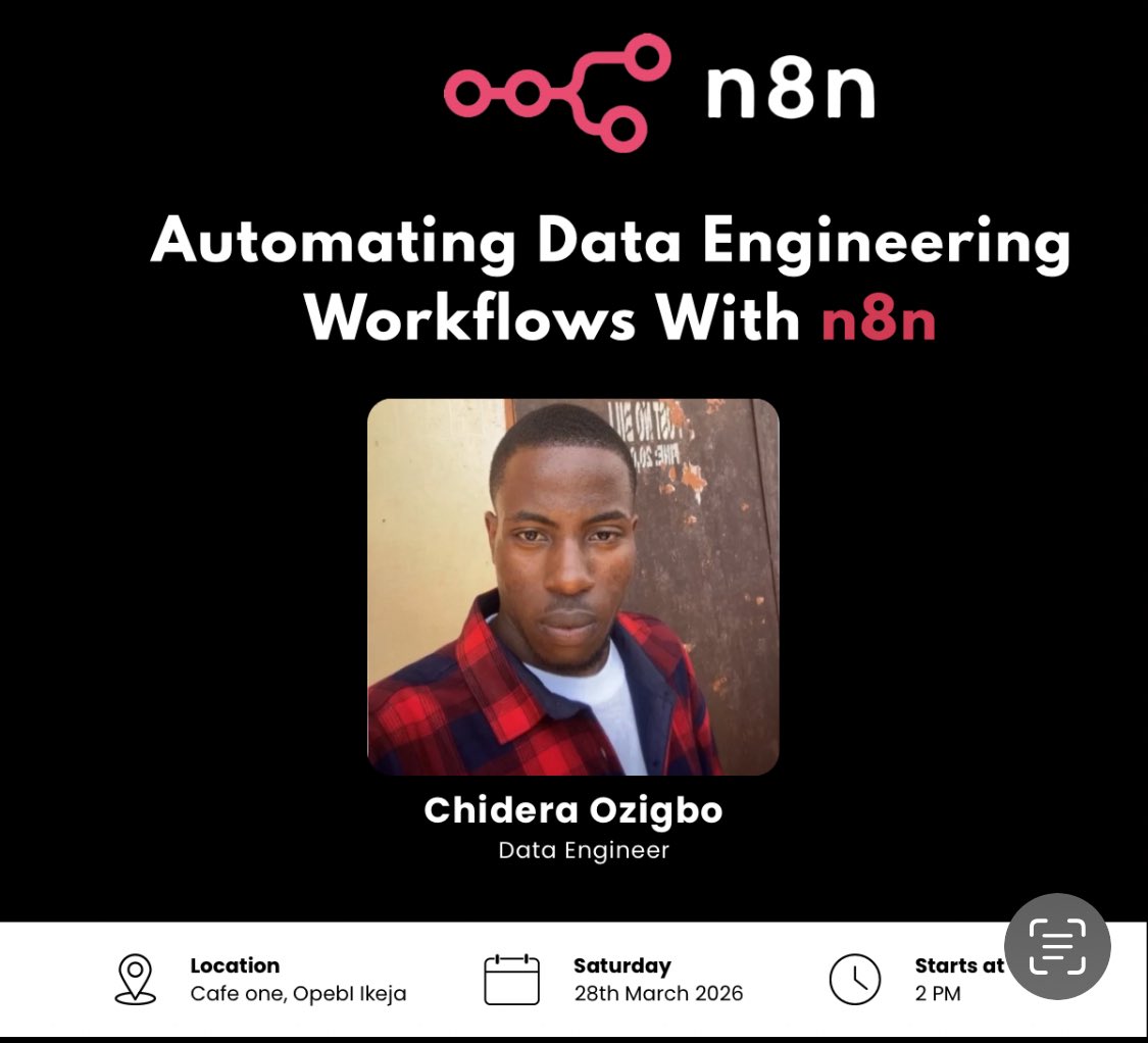 Dataknight tweet media