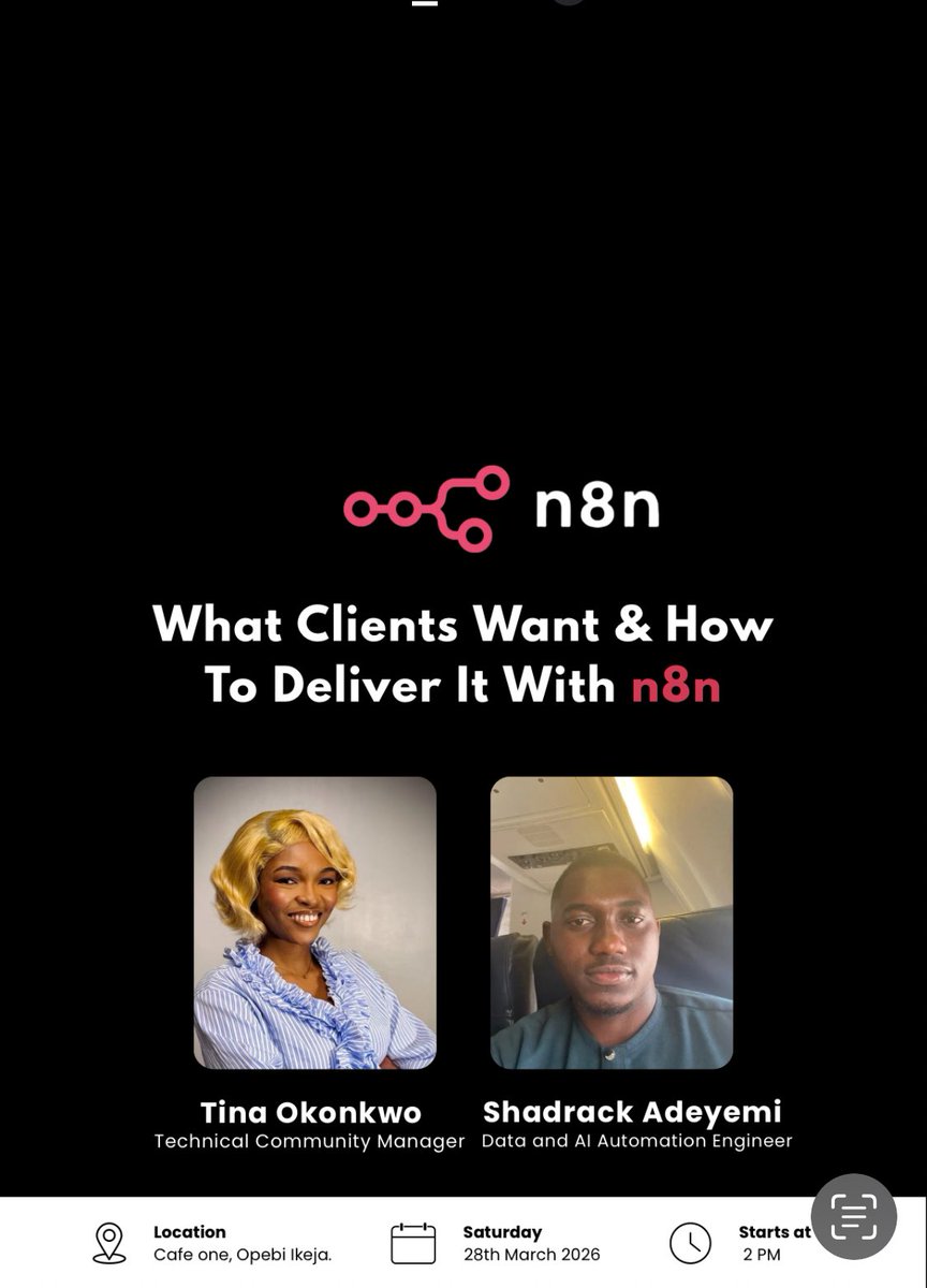 Dataknight tweet media