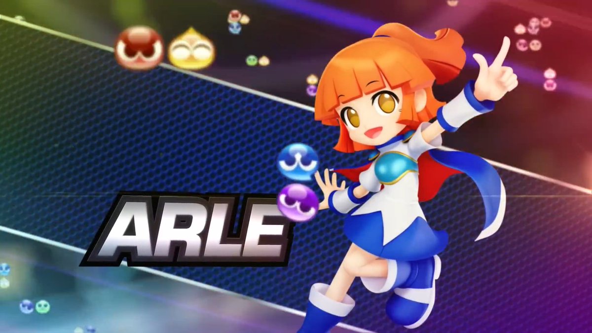 diphthong! tweet media