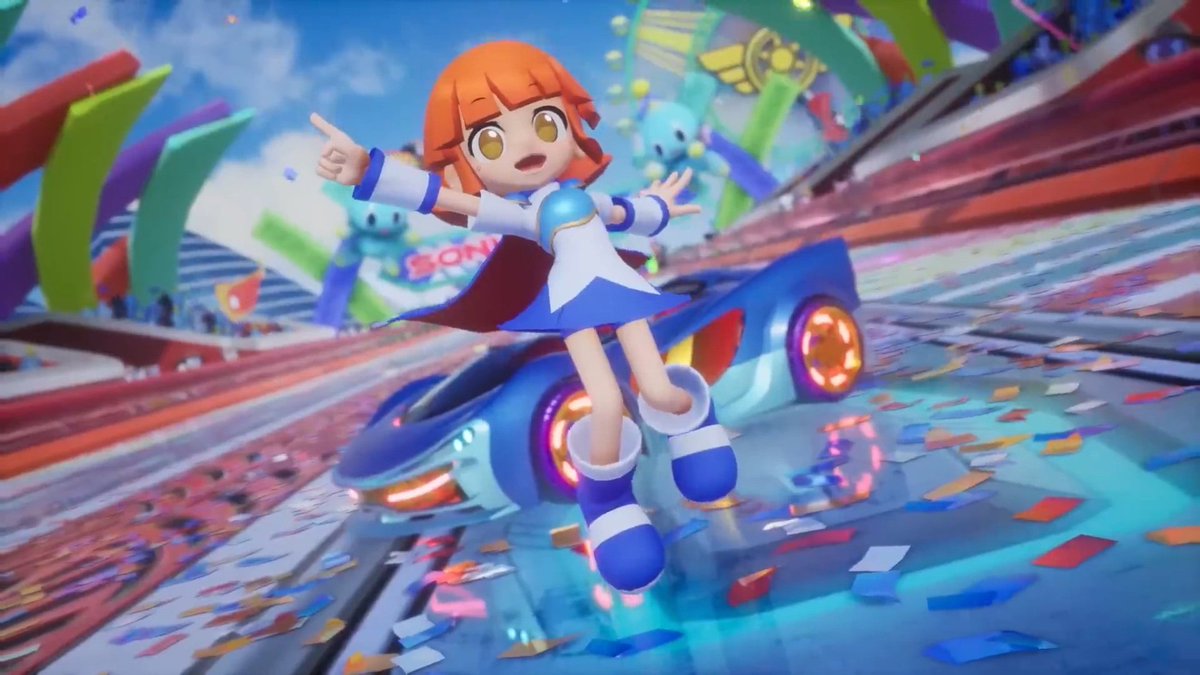 diphthong! tweet media