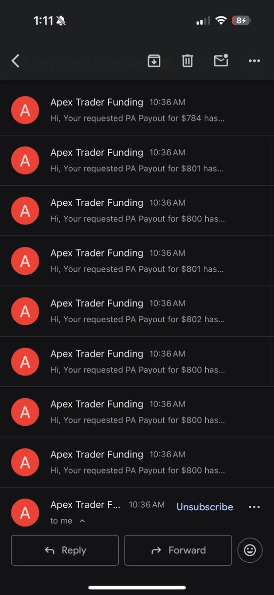 FrannyMidas tweet media