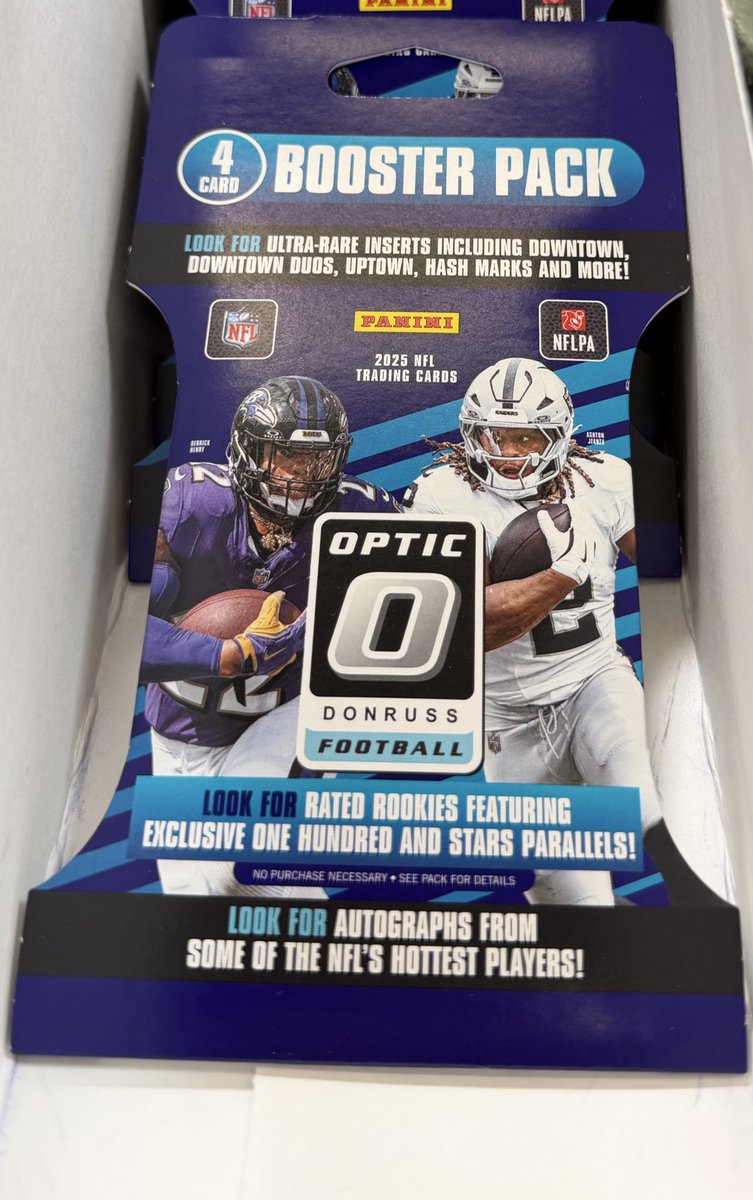 RogerRoger (Mike) tweet media