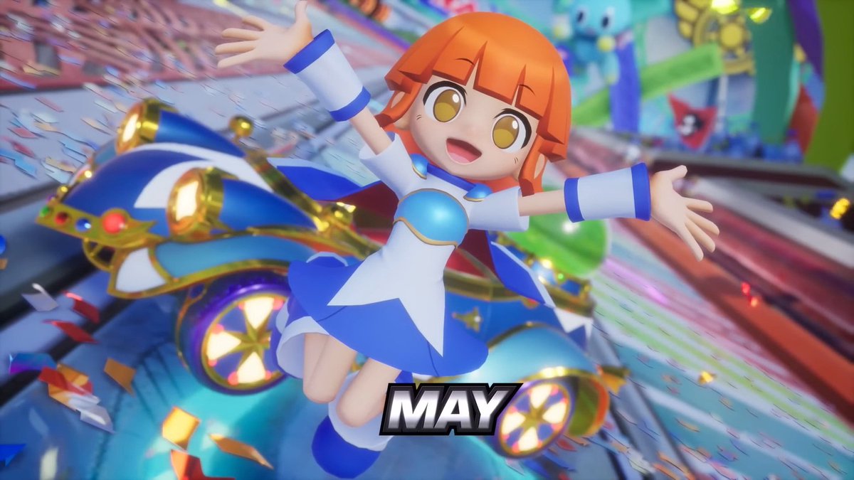 diphthong! tweet media