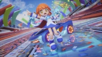 Jayverest (They/Them) tweet media