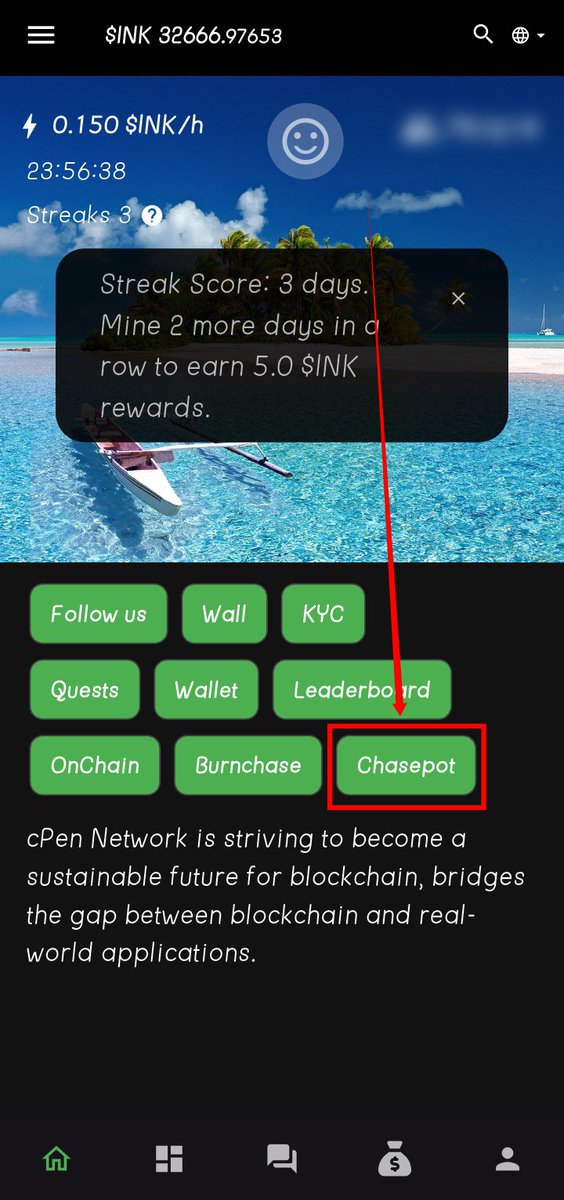 Universe of Pi tweet media