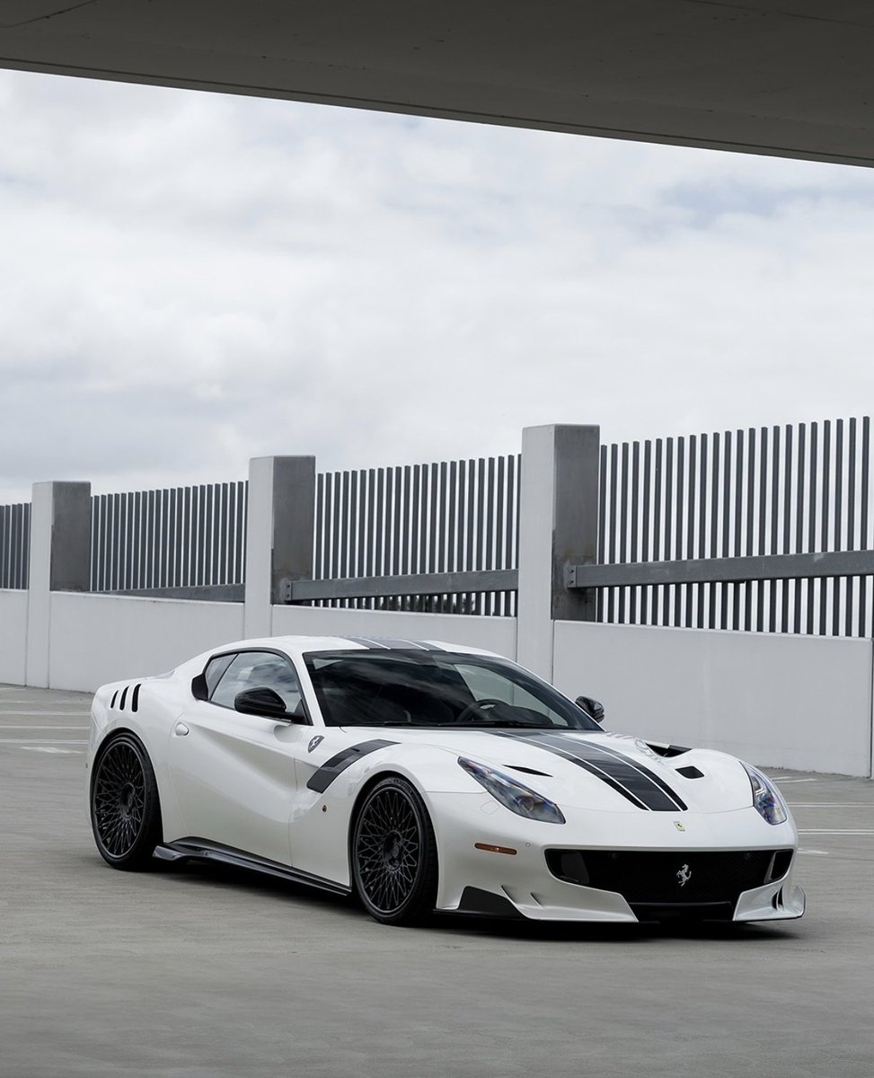 ๐ต๐๐๐๐๐๐ ๐ฟ๐๐๐ tweet media