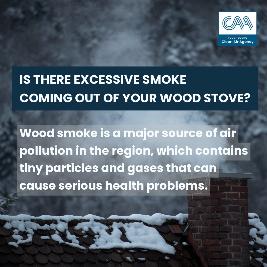 Puget Sound Clean Air Agency tweet media