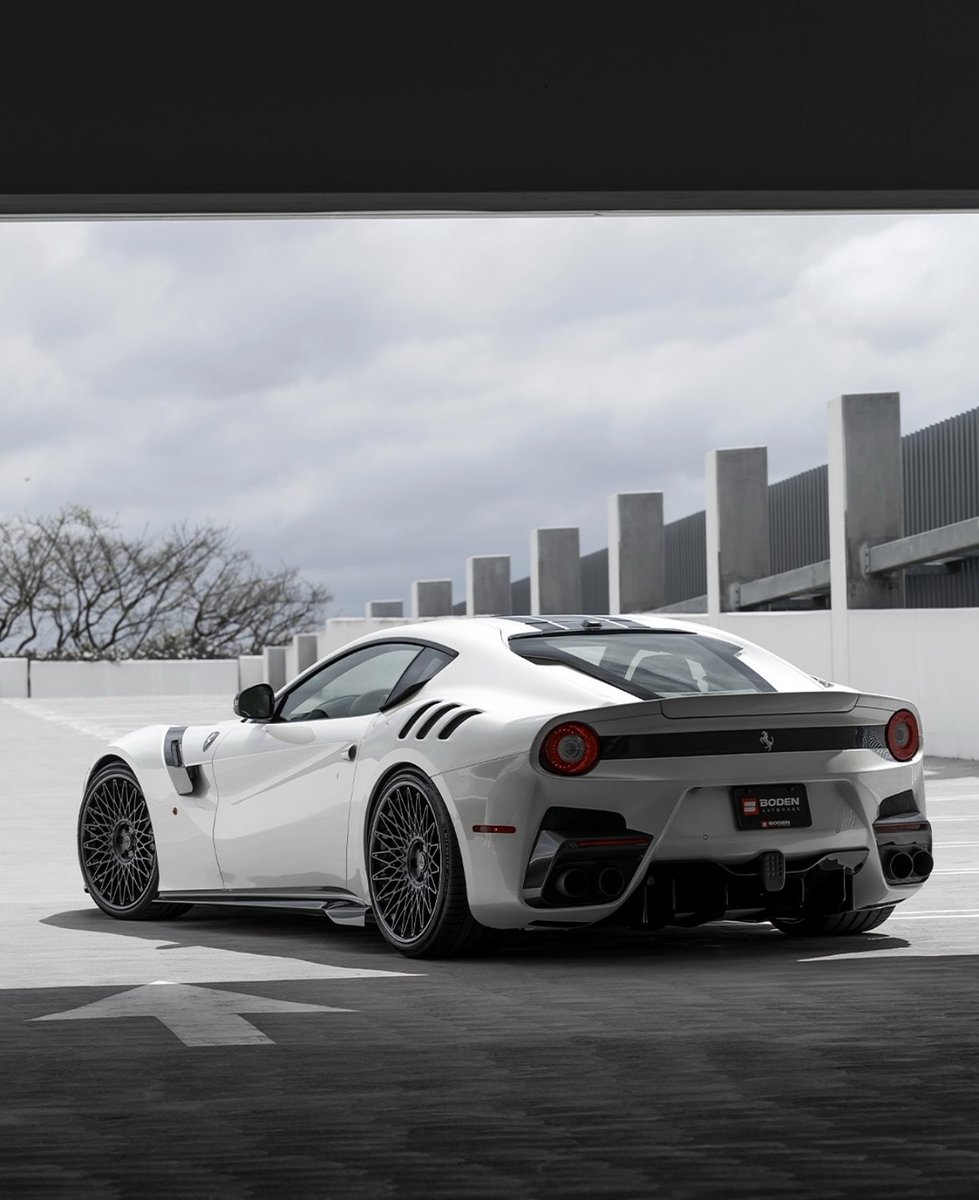 ๐ต๐๐๐๐๐๐ ๐ฟ๐๐๐ tweet media