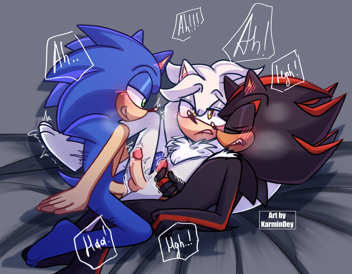 Ka-Dey🔞 tweet media