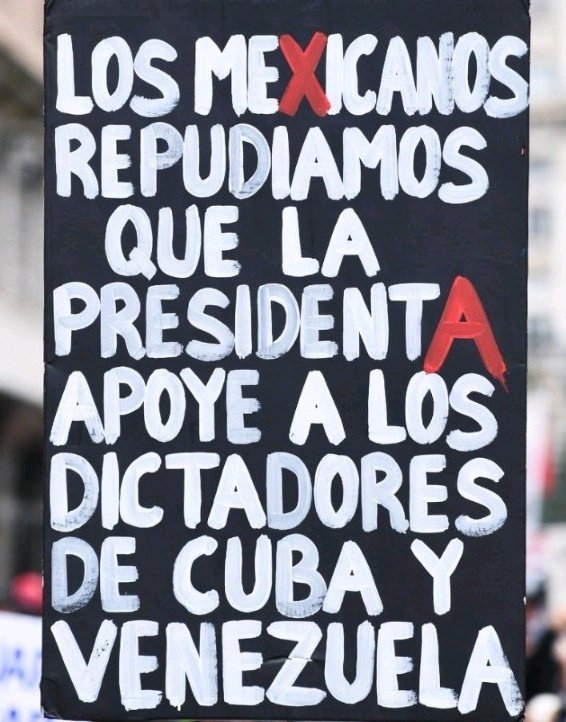 Paulina Acevedo tweet media