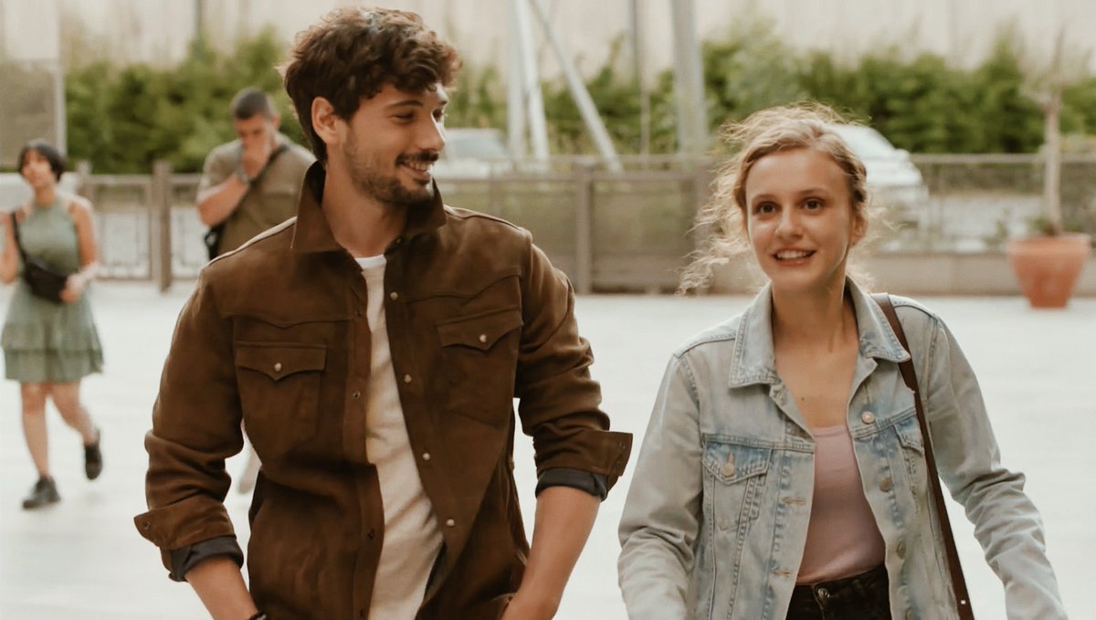 •ᴗ• tweet media