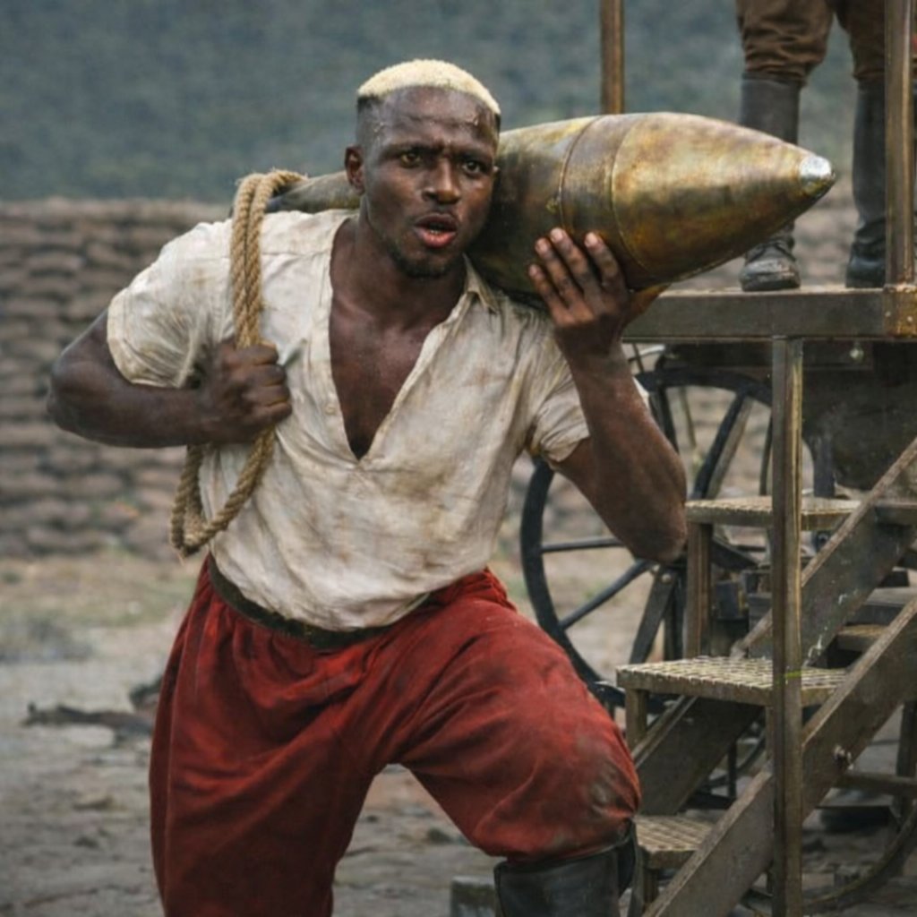 Allah'ım sen konuyu biliyorsun, amin 🤲💛❤️🦁

#KONSANTRASYON