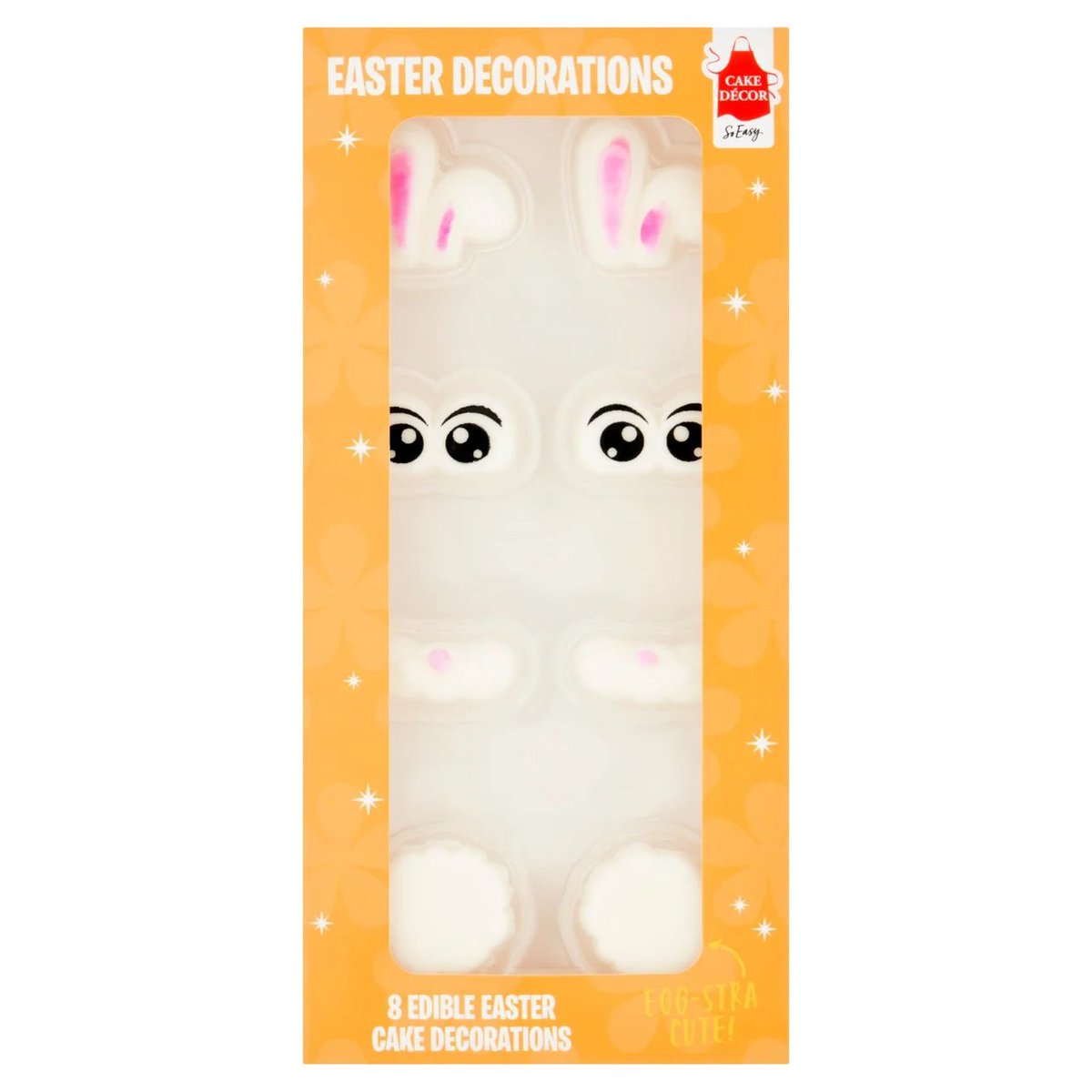 Anita MacDonald tweet media